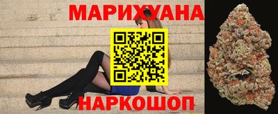 a pvp Краснознаменск