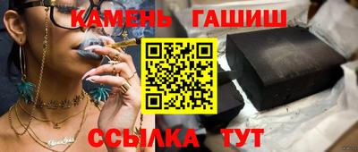 a pvp Краснознаменск